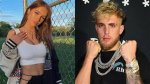 Sky Bri Jake Paul Story