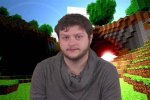 Skydoesminecraft: What Happened? the Untold Story
