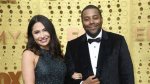 Snl Star Keenan Thompson and Wife Christina Evangeline Split Up