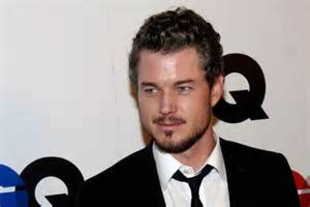 Snogblogy | Eric Dane Net Worth
