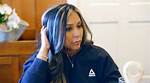 Snooki Talks Adoption, Angelina Wants Kids (Exclusive) Hollywood Life ·