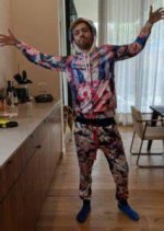Sodapoppin Height, Weight, Age, Girlfriend, Family, Facts, Biography