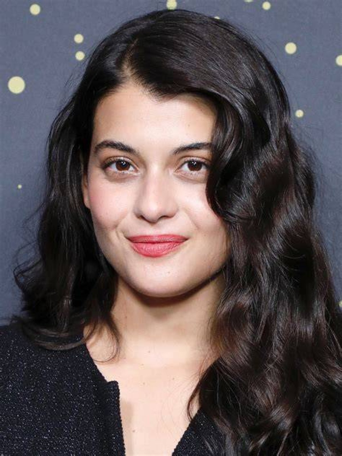 Sofia Black-D'elia's Tattoos and Their Untold Stories