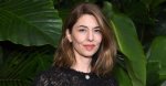 Sofia Coppola's Net Worth: a Look at Her Career and Earnings