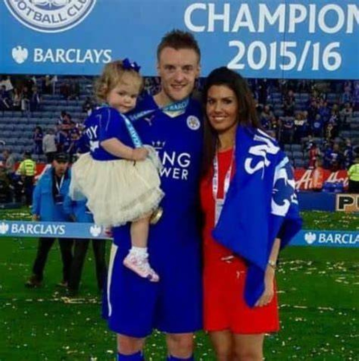 Sofia Vardy Height, Weight, Net Worth, Age, Birthday, Wikipedia, Who, Instagram, Biography