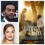 Solea Pfeiffer Boyfriend: Is a Jazzman’s Blues Cast Dating Kevin Csolak? Family and Net Worth