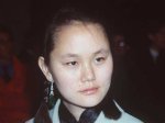 Soon-Yi Previn: the Life and Legacy of Woody Allen's Partner