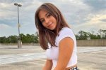 Sophie Rain Leaked Videos and Nude Photos Exposed