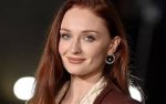 Sophie Turner: the Rising Star of Acting