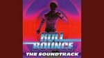 Soundtrack from Roll Bounce | Popnable |