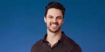 Spencer Bachelorette Disability | Is He Neurodivergent or Autistic
