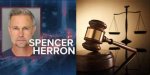 Spencer Herron's Fall from Grace Revealed