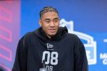 Steal of the Draft: After Making History in His Nfl Infancy, Puka Nacua Forcesfans to Acknowl