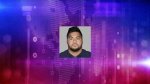 Stephen Paea Net Worth 2024 |