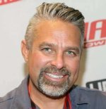 Steve Darnell | Bio, Age, Net Worth, Relationship, Career