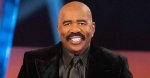 Steve Harvey Death Hoax: Is the Talk Show Host Really Dead?