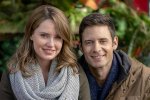 Steve Lund Wife: Unraveling the Mystery