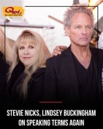 Stevie Nicks' Marital History Revealed