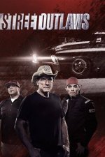 Street Outlaws' Devastating Cast Deaths |