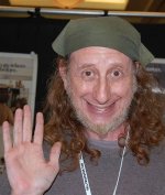 Stuart Charno Net Worth | Novavibe