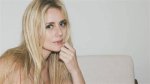 Succession's Justine Lupe Talks Sexism, Sex Workers, Feminism and Being Pranked by Kieran Culkin