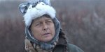 Sue Alaska Life Below Zero: Your Ultimate Guide to the Alaskan Reality Series