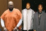 Suge Knight Could Testify in 2Pac Murder Trial over Home Search