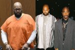 Suge Knight's Release Date Revealed