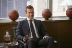 Suits Live Recap Were Done Season 4 Episode 7 |