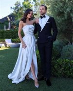 Sully Erna's Wife: a Glimpse into the Life of the Frontman's Partner