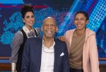 Sultana Abdul Jabbar: a Journey Through Culture and Inspiration