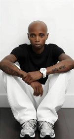 Supertf Age, Net Worth, Girlfriend, Wikipedia, Biography Instagram, Real Name