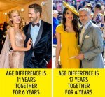 Surprising Age Gap: Exploring the Difference Between Paul Rudd and Julie Yaeger