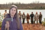 Surviving the Wild: Has Anyone Died on Naked and Afraid?