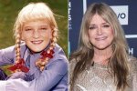 Susan Olsen's Marital Status Revealed