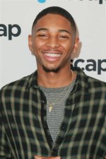 Sydney Stanford Wikipedia, Kaalan Walker Accuser Remembered as the Actor Is Finally Accused of Heinous Acts
