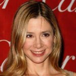 Syncdash | Mira Sorvino Net Worth