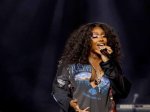 Sza Height, Weight, Net Worth, Age, Birthday, Wikipedia, Who, Nationality, Biography