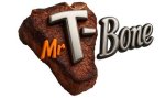 T-Bone's Journey of Innovation and Impact