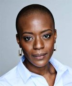 T'nia Miller: 'I Never Saw a Queer Person on Tv When I Was Growing Up'
