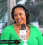 Tabria Majors Bio, Family, Career, Personal Life, History, Measurements ·