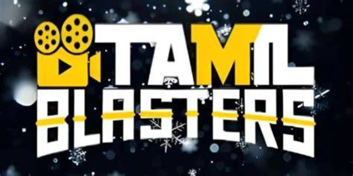 Tamilblasters. Dad: Your Ultimate Destination for Tamil Movies and More