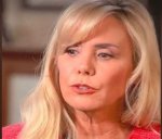Tammi Menendez Net Worth: a Comprehensive Insight
