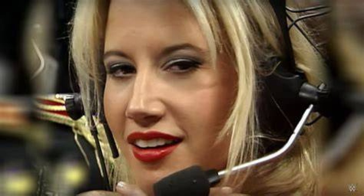 Tammy Sytch Net Worth | Snapvibe