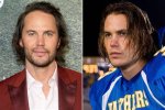 Taylor Kitsch's Marital Status Decoded