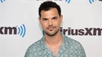 Taylor Lautner Bio Age Net Worth Height