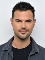 Taylor Lautner: the Journey of an Acting Sensation