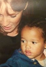 Taylor Russell Kid: a Glimpse into the Life of a Rising Star