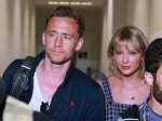 Taylor Swift and Tom Hiddleston: a Deep Dive into Their Relationship