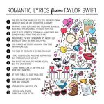 Taylor Swift: Love, Heartbreak, and the Rumors of Divorce